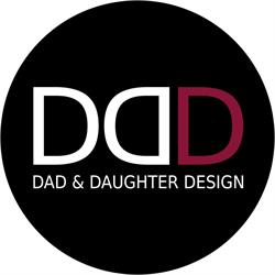 Dad & Daughter Design, Tulln an der Donau Öffnungszeiten