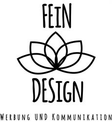 fein-design Werbung & Kommunikation, Tulln an der Donau Öffnungszeiten