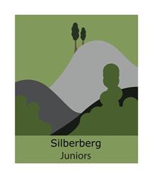 Silverberg Juniors, Leibnitz Öffnungszeiten