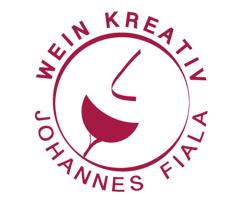 Wein Kreativ Johannes Fiala e.U., Wien Öffnungszeiten