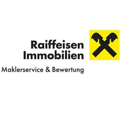 Raiffeisen Immobilien Kärnten GmbH, Seeboden am Millstätter See Öffnungszeiten