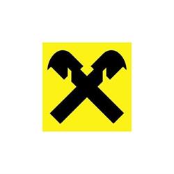 Raiffeisen Immobilien Kärnten GmbH, Seeboden am Millstätter See Öffnungszeiten