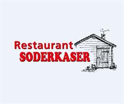Restaurant Soderkaser, Lofer Öffnungszeiten