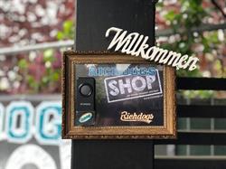 Richdogs SHOP, Graz Öffnungszeiten
