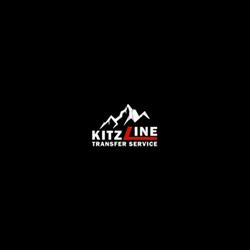 VIP Taxi Kitzbühel - Kitzline Transfer, Öffnungszeiten
