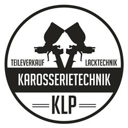 KLP Karosserietechnik, Fornach Öffnungszeiten
