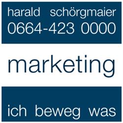 Harald Andreas Schörgmaier - AGENTUREN für deinen Erfolg, Paudorf Öffnungszeiten