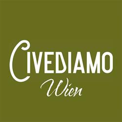 Civediamo Wine Trade e.U., Wien Öffnungszeiten