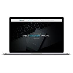 CCSolution, Vösendorf Öffnungszeiten