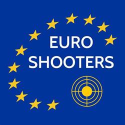 EUROSHOOTERS Schützenverein, Wien Öffnungszeiten