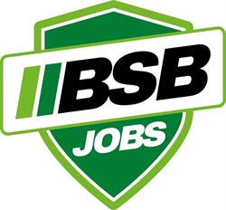 BSB Personalservice GmbH, Bergland Öffnungszeiten