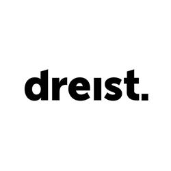 dreist, Saalfelden Öffnungszeiten