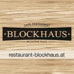 Restaurant Blockhaus, Kematen in Tirol Öffnungszeiten