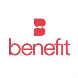 Benefit Büroservice GmbH, St. Pölten Öffnungszeiten