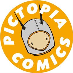 Pictopia, Wien Öffnungszeiten