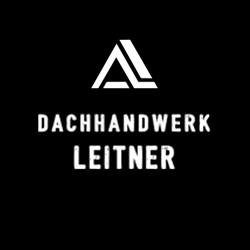 Dachhandwerk Leitner, Thalgau Öffnungszeiten