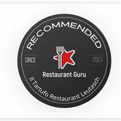 Il Tartufo Restaurant Leutasch, Öffnungszeiten