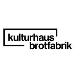 Brotfabrik Wien, Öffnungszeiten
