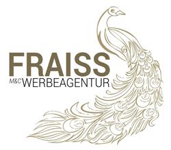 Dipl.-Ing. Thomas Fraiß, BSc - FRAISS Management & Consulting und FRAISS M&C Werbeagentur, Kapfenberg Öffnungszeiten