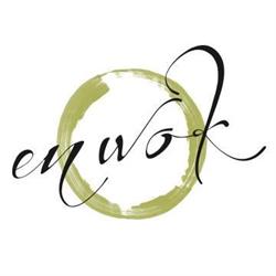 Enwok, Wien Öffnungszeiten