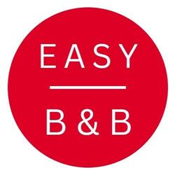 EASY B&B OG, Wien Öffnungszeiten