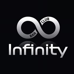 Infinity Club Bar, St. Pölten Öffnungszeiten