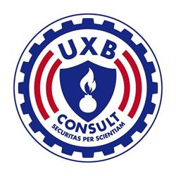 UXBconsult gmbh, Katzelsdorf Öffnungszeiten