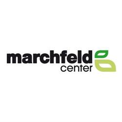 Marchfeld Center, Groß-Enzersdorf Öffnungszeiten