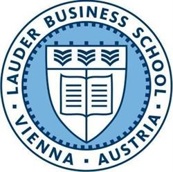 Lauder Business School, Wien Öffnungszeiten