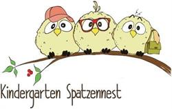Kindergarten Spatzennest, Wien Öffnungszeiten