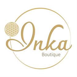 Boutique INKA, Steyr Öffnungszeiten