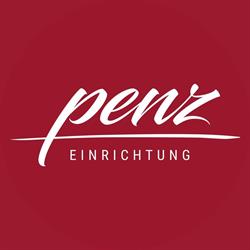 Penz Einrichtung, Perg Öffnungszeiten