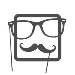 Mr. Buuf - Die mobile Fotobox, Telfs Öffnungszeiten