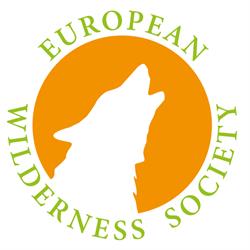 European Wilderness Society, Tamsweg Öffnungszeiten