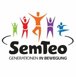 SemTeo Fitness, St. Pölten Öffnungszeiten