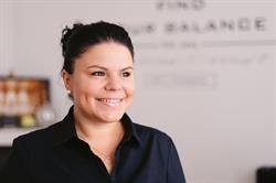 Carmen Schörg - Heilmasseurin, Wien Öffnungszeiten