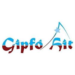 Bergrestaurant Gipfö Hit, Thierbach Öffnungszeiten