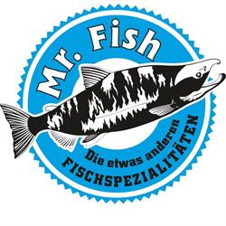 Mr. Fish & F.Krainer Original steirische Spezialitäten, Dornbirn Öffnungszeiten