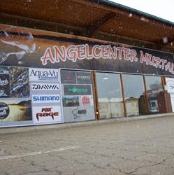 Angelcenter Murtal, Fohnsdorf Öffnungszeiten