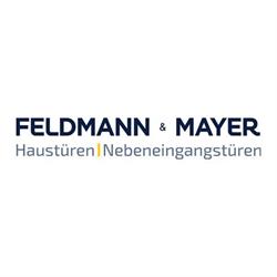 FM Türen GmbH AT, Wien Öffnungszeiten