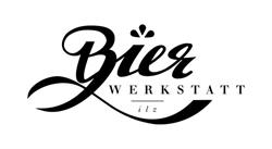 Die BIER Werkstatt, Nestelbach im Ilztal Öffnungszeiten