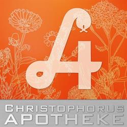 Christophorus Apotheke, Deutschlandsberg Öffnungszeiten