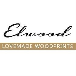 Elwood Woodprints - dein Foto auf Holz, Mayrhofen Öffnungszeiten