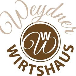 Weydner Wirtshaus, Oberweiden Öffnungszeiten