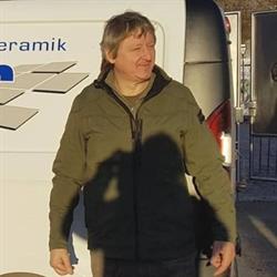 Stelzer Keramik, Frastanz Öffnungszeiten