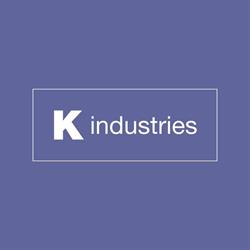 K industries US Holding GmbH, St. Andrä Öffnungszeiten