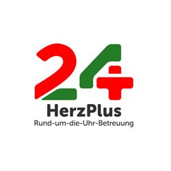 HerzPlus, Herzogenburg Öffnungszeiten