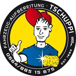 Kfz-Service Tschuppi GmbH, Roppen Öffnungszeiten