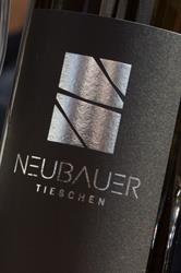 Weinhof Neubauer, Tieschen Öffnungszeiten