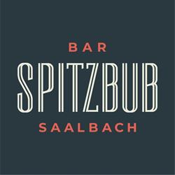 Spitzbub, Saalbach Öffnungszeiten
